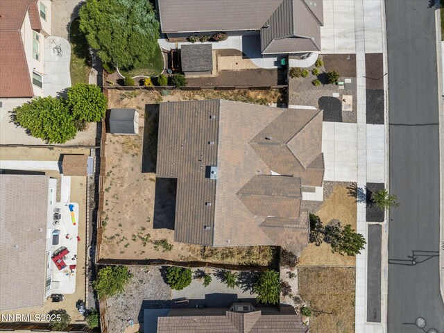 129 Maze Ave, Dayton, NV 89403 - photo 40