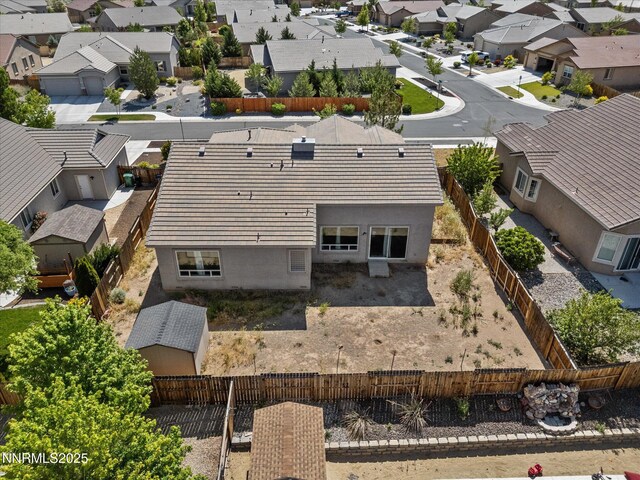 129 Maze Ave, Dayton, NV 89403 - photo 41