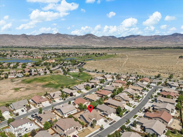 129 Maze Ave, Dayton, NV 89403 - photo 42