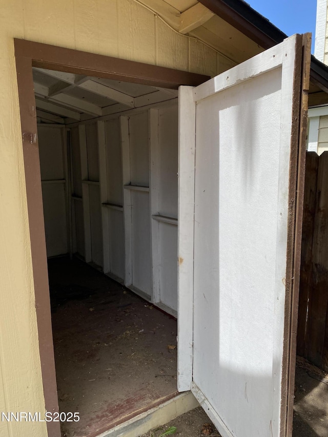 1070 Big Springs Rd, Reno, NV 89523 - exterior space