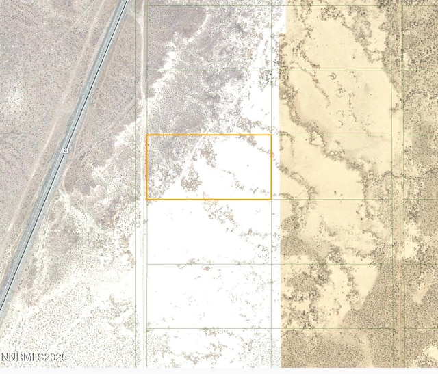 9210 Paseo Grande, Silver Springs, NV 89429