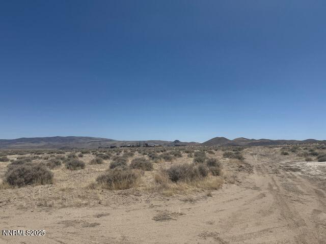 9210 Paseo Grande, Silver Springs, NV 89429