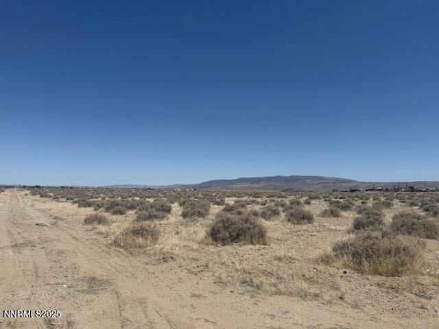 9210 Paseo Grande, Silver Springs, NV 89429