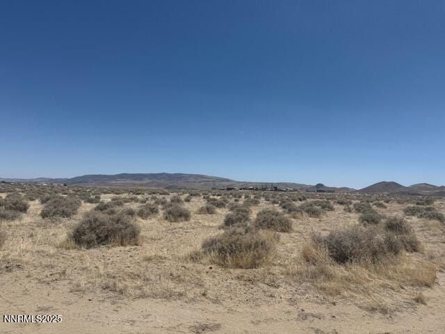 9210 Paseo Grande, Silver Springs, NV 89429