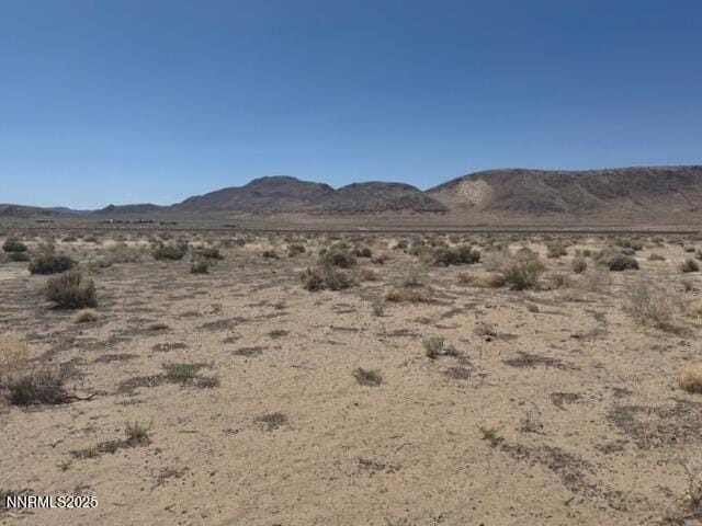 9335 Via Segundo, Silver Springs, NV 89429 - photo 1