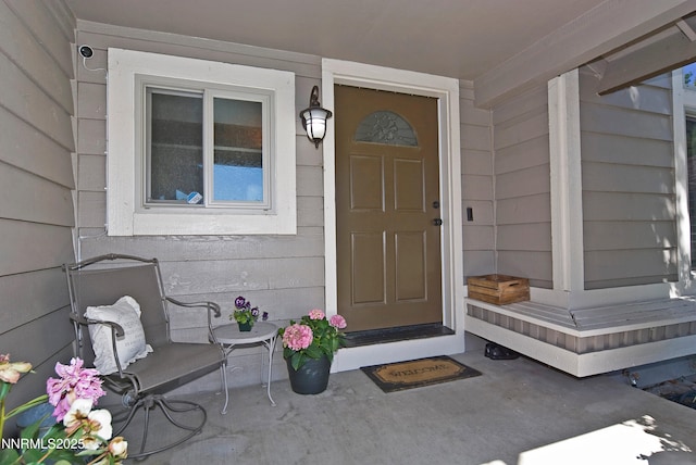 4115 Willowsprings Ct, Reno, NV 89519 - view of property entrance