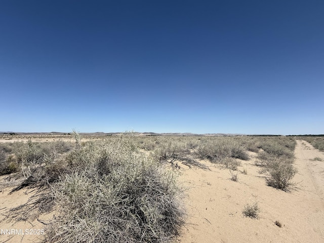 4460 E 8th St, Silver Springs, NV 89429