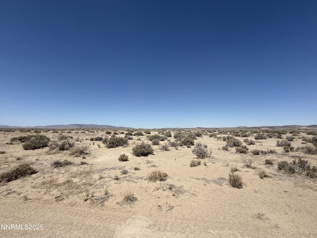 4460 E 8th St, Silver Springs, NV 89429