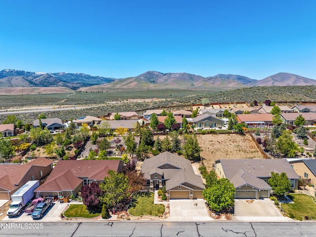 17745 Thunder River Dr, Reno, NV 89508 - photo 43