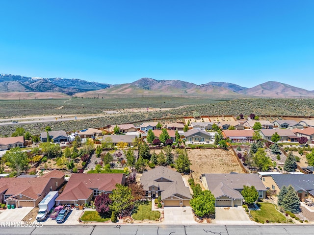 17745 Thunder River Dr, Reno, NV 89508 - photo 44