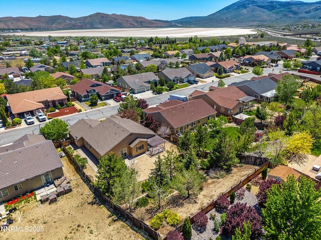 17745 Thunder River Dr, Reno, NV 89508 - photo 41