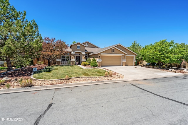 17745 Thunder River Dr, Reno, NV 89508 - photo 45