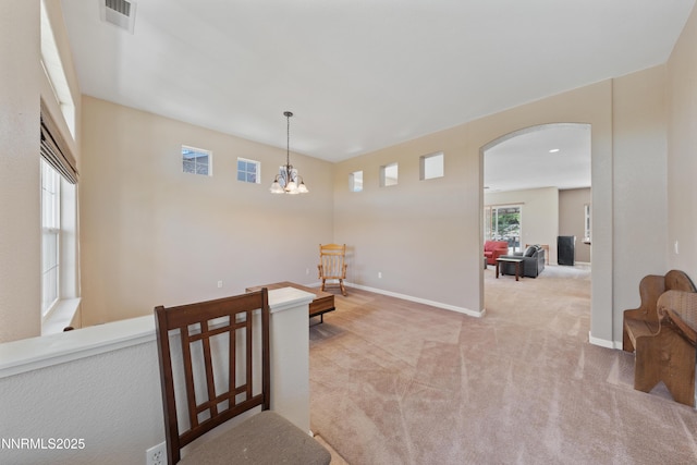 17745 Thunder River Dr, Reno, NV 89508 - photo 5