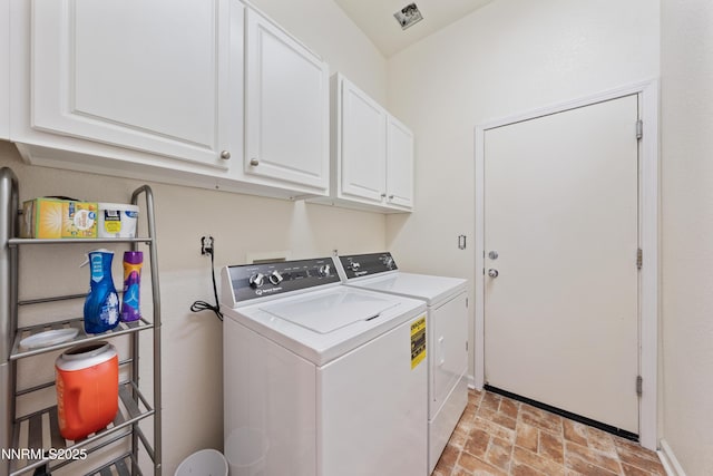 17745 Thunder River Dr, Reno, NV 89508 - photo 36