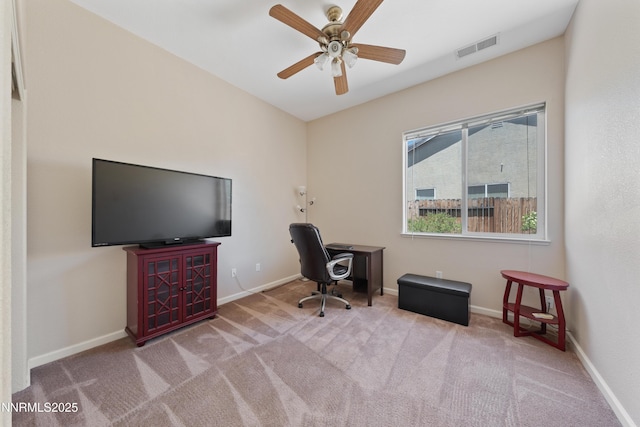 17745 Thunder River Dr, Reno, NV 89508 - photo 34