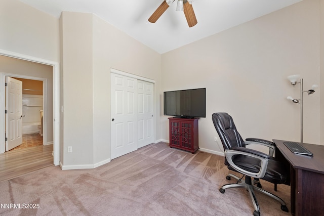 17745 Thunder River Dr, Reno, NV 89508 - photo 35