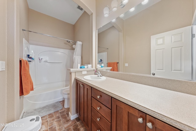 17745 Thunder River Dr, Reno, NV 89508 - photo 29