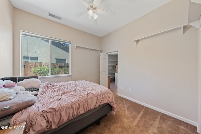 17745 Thunder River Dr, Reno, NV 89508 - photo 31