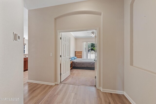 17745 Thunder River Dr, Reno, NV 89508 - photo 21