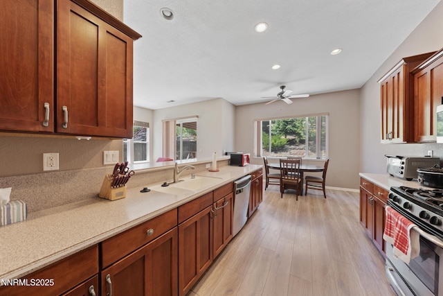 17745 Thunder River Dr, Reno, NV 89508 - photo 9