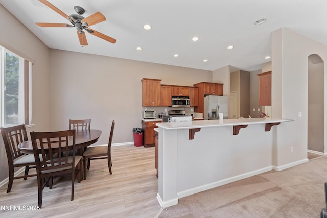 17745 Thunder River Dr, Reno, NV 89508 - photo 8
