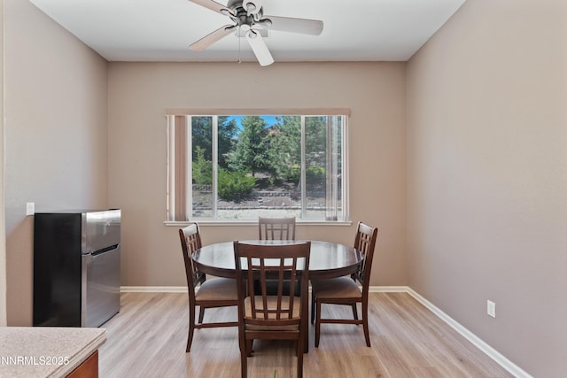 17745 Thunder River Dr, Reno, NV 89508 - photo 13
