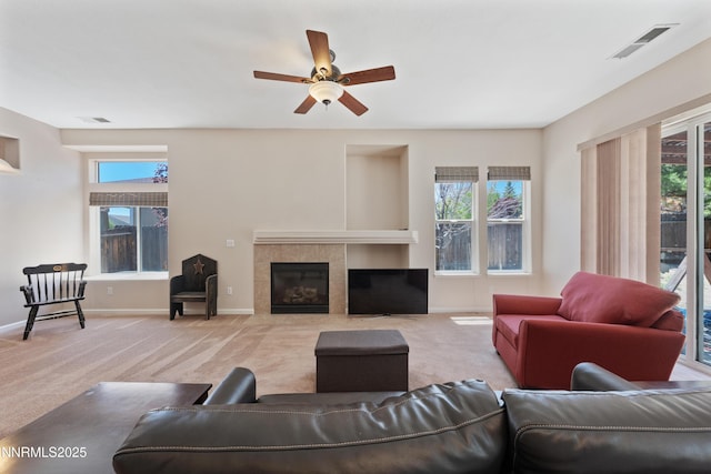 17745 Thunder River Dr, Reno, NV 89508 - photo 15