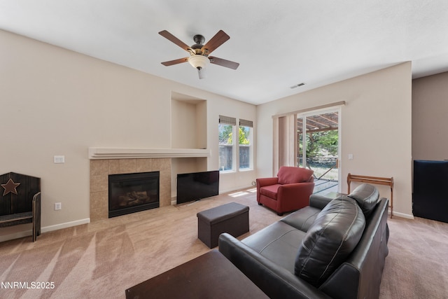 17745 Thunder River Dr, Reno, NV 89508 - photo 17