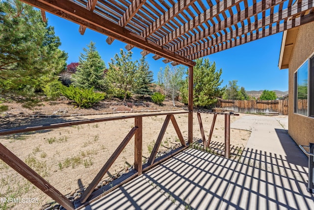 17745 Thunder River Dr, Reno, NV 89508 - photo 38