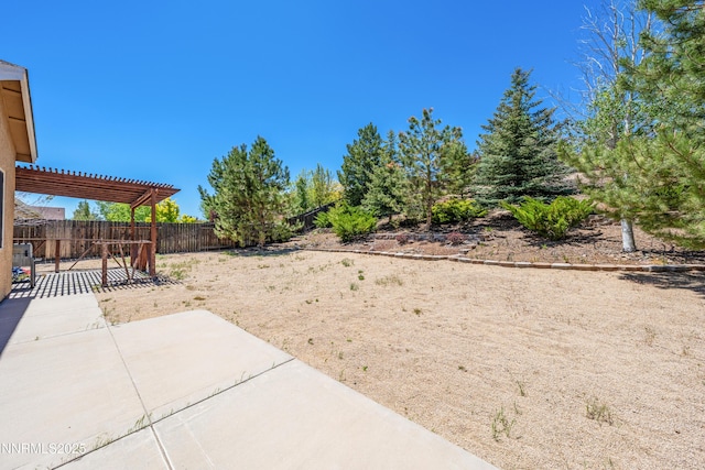 17745 Thunder River Dr, Reno, NV 89508 - photo 39