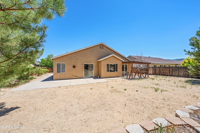 17745 Thunder River Dr, Reno, NV 89508 - photo 37