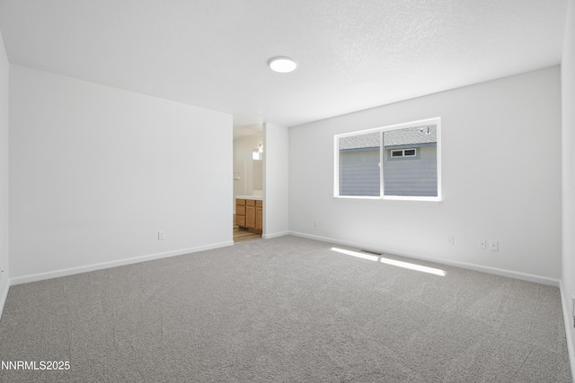 342 Bens Way, Fernley, NV 89408 - carpeted empty room featuring baseboards
