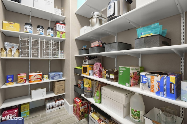 9425 Stony Hill Rd, Reno, NV 89521 - view of storage area