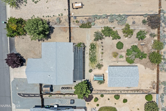 439 Beau Ct, Sparks, NV 89436 - view of property location