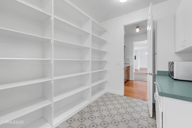 615 Oxbow Ct, Reno, NV 89511 - view of storage area