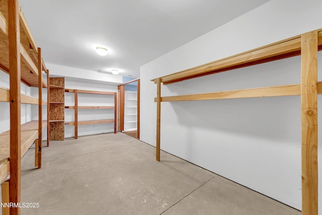 615 Oxbow Ct, Reno, NV 89511 - view of storage room
