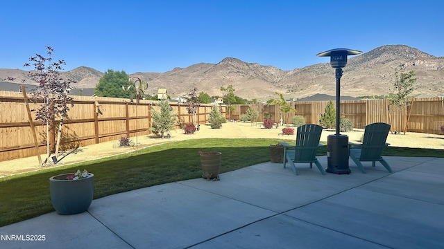 405 Schell Creek Dr, Dayton, NV 89403 - photo 1