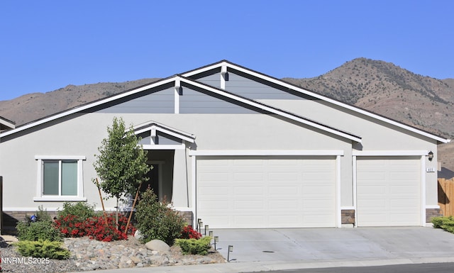 405 Schell Creek Dr, Dayton, NV 89403 - photo 2