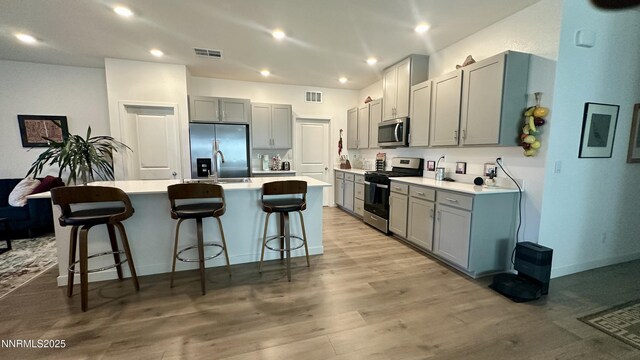 405 Schell Creek Dr, Dayton, NV 89403 - photo 3