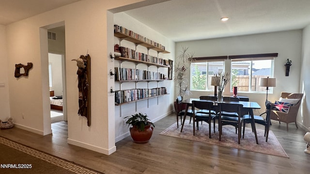 405 Schell Creek Dr, Dayton, NV 89403 - photo 4