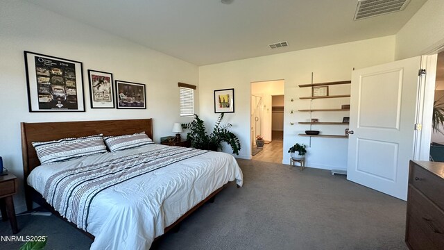 405 Schell Creek Dr, Dayton, NV 89403 - photo 7