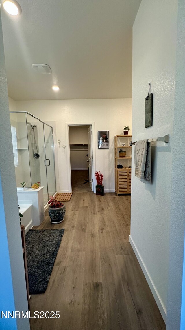 405 Schell Creek Dr, Dayton, NV 89403 - photo 9