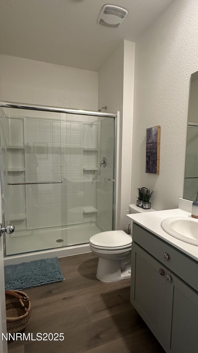 405 Schell Creek Dr, Dayton, NV 89403 - photo 11