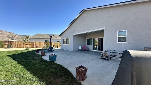 405 Schell Creek Dr, Dayton, NV 89403 - photo 12