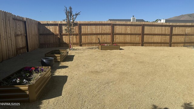 405 Schell Creek Dr, Dayton, NV 89403 - photo 13