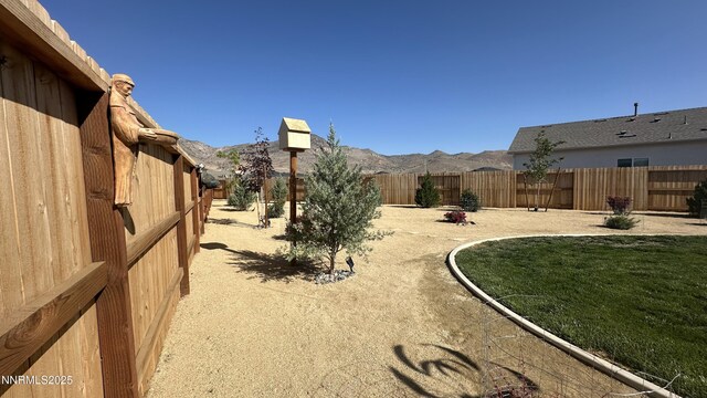 405 Schell Creek Dr, Dayton, NV 89403 - photo 14
