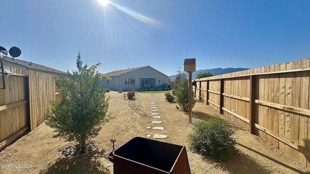 405 Schell Creek Dr, Dayton, NV 89403 - photo 15