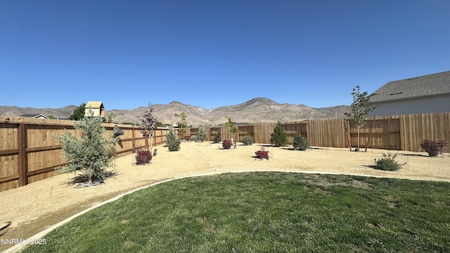 405 Schell Creek Dr, Dayton, NV 89403 - photo 17