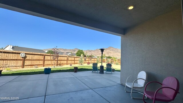 405 Schell Creek Dr, Dayton, NV 89403 - photo 18