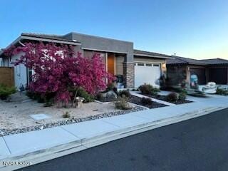 4675 Chromium Way, Sparks, NV 89436 - photo 2